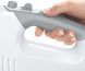 Міксер Bosch MFQ36490 фото 3