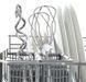 Міксер Bosch MFQ36490 фото 9