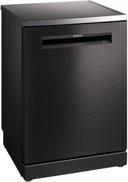 Посудомийна машина Siemens SN15EC00NT фото