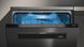 Посудомийна машина Siemens SN15EC00NT фото 6