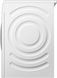 Пральна машина Bosch WGA14400UA фото 5