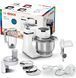 Кухонная машина (комбайн) Bosch MUMS2EW30 фото 2