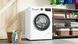 Пральна машина Bosch WGA14400UA фото 7
