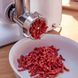 Кухонная машина (комбайн) Bosch MUMS2EW30 фото 7