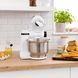 Кухонная машина (комбайн) Bosch MUMS2EW30 фото 5