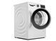 Пральна машина Bosch WGA14400UA фото 13