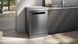 Посудомийна машина Siemens SN15EI00KT фото 5