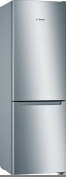 Холодильник Bosch KGN33NL206-rv фото