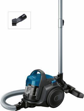 Контейнерный пылесос Bosch BGS05A220-rv фото