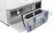Сушильная машина Bosch WQK25200UA фото 11