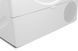 Сушильная машина Bosch WQK25200UA фото 9