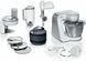 Кухонна машина (комбайн) Bosch MUM58231 фото 1