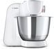Кухонна машина (комбайн) Bosch MUM58231 фото 2