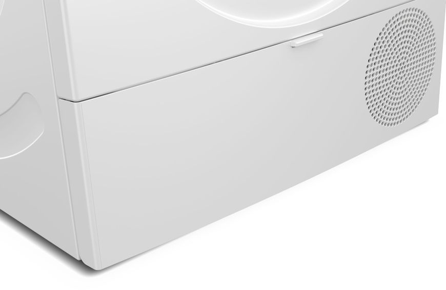Сушильная машина Bosch WQK25200UA фото
