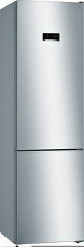 Холодильник Bosch KGN39XL316-rv фото