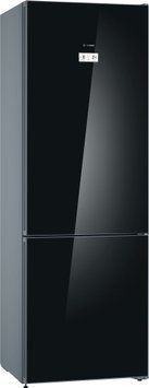 Холодильник Bosch KGN49LBE0T фото