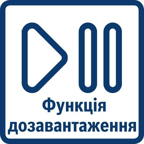 Стиральная машина Bosch WLS28460UA фото