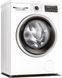 Стиральная машина Bosch WLS28460UA фото 1