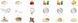 Кухонная машина (комбайн) Bosch MUM58720 фото 7
