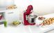 Кухонная машина (комбайн) Bosch MUM58720 фото 3