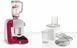Кухонная машина (комбайн) Bosch MUM58720 фото 5