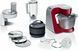 Кухонная машина (комбайн) Bosch MUM58720 фото 1