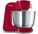 Кухонная машина (комбайн) Bosch MUM58720 фото 2
