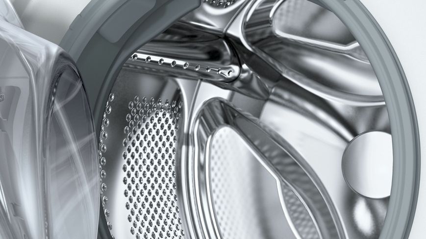 Стиральная машина Bosch WLS28460UA фото