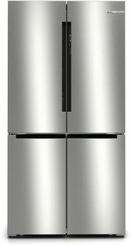 Холодильник Bosch KFN96VPEA фото