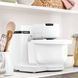 Кухонная машина (комбайн) Bosch MUMS2AW00 фото 7