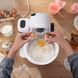 Кухонная машина (комбайн) Bosch MUMS2AW00 фото 3