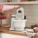 Кухонная машина (комбайн) Bosch MUMS2AW00 фото 5