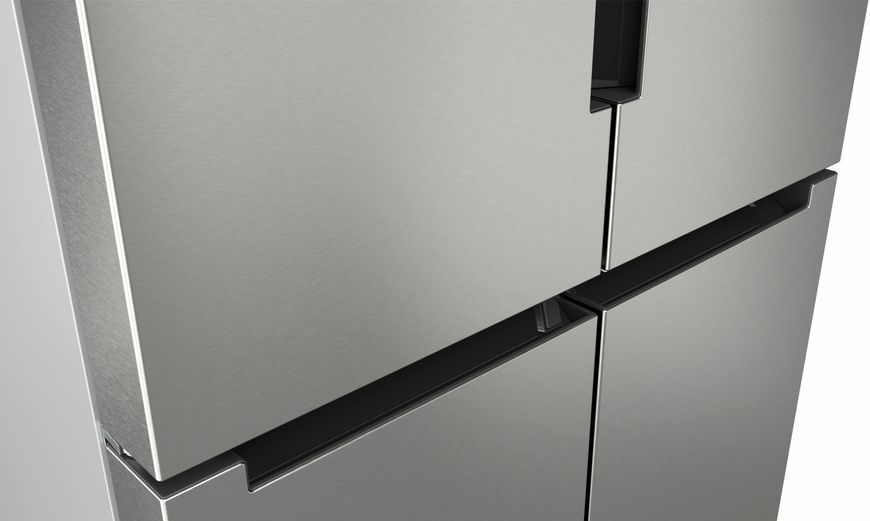 Холодильник Bosch KFN96VPEA фото