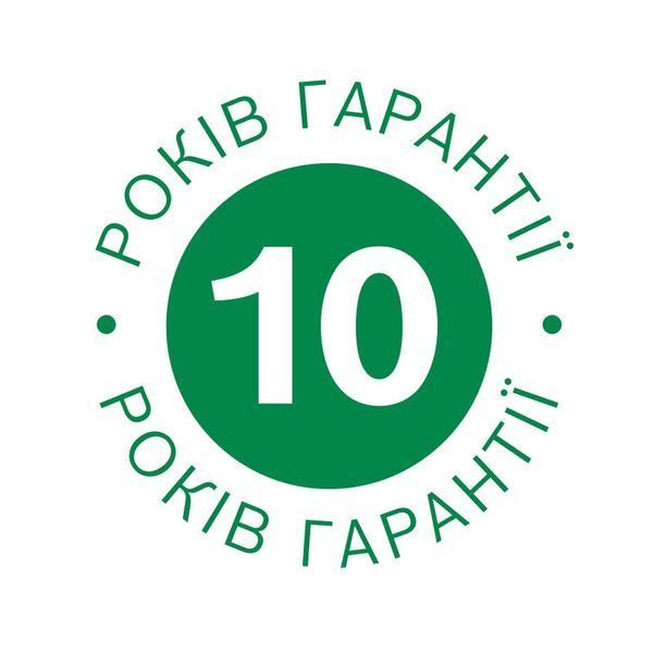 Мясорубка Bosch MFWS440B фото