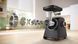Мясорубка Bosch MFWS440B фото 2