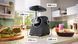 Мясорубка Bosch MFWS440B фото 16