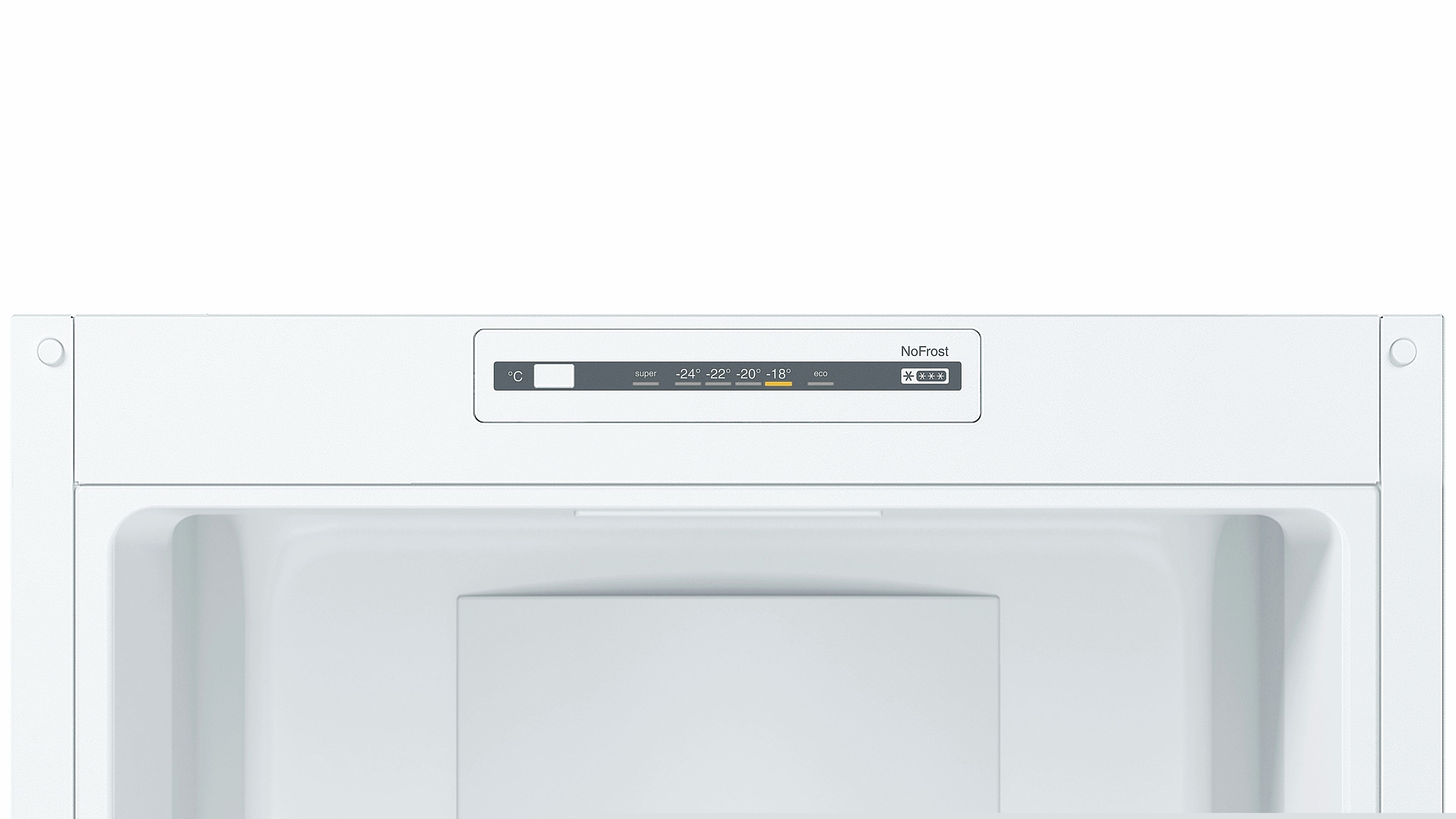 KGN36NW306