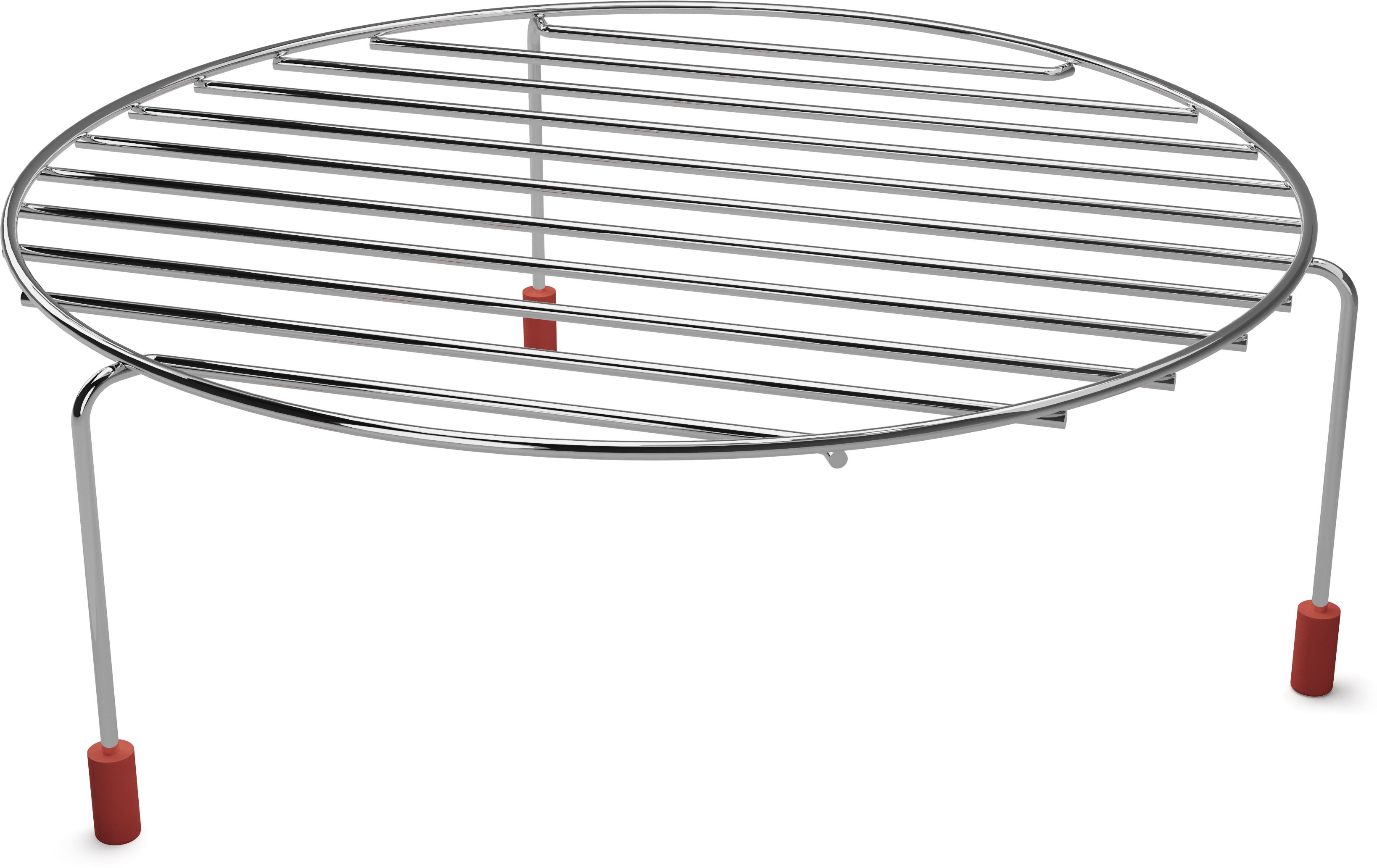 BEL554MW2
