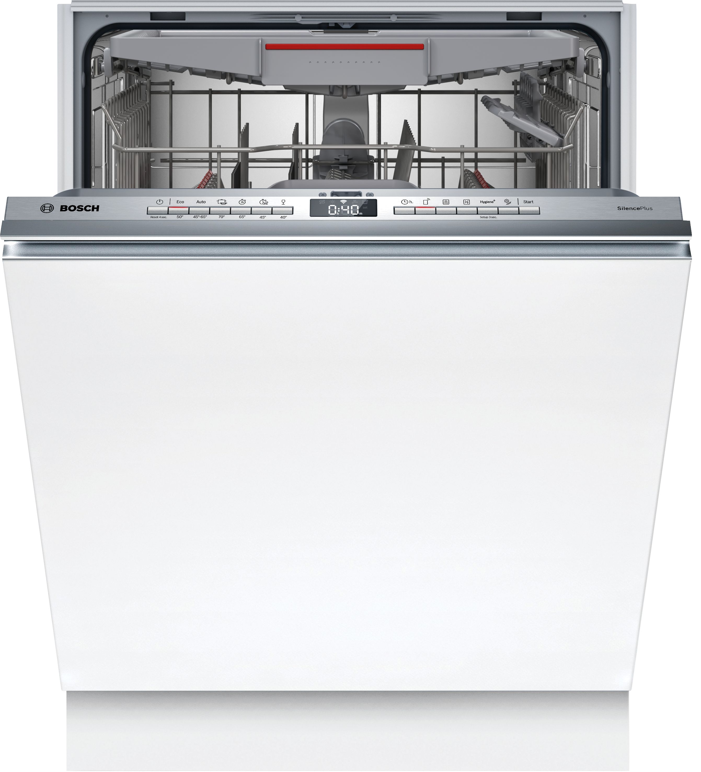 SMV4HMX65Q