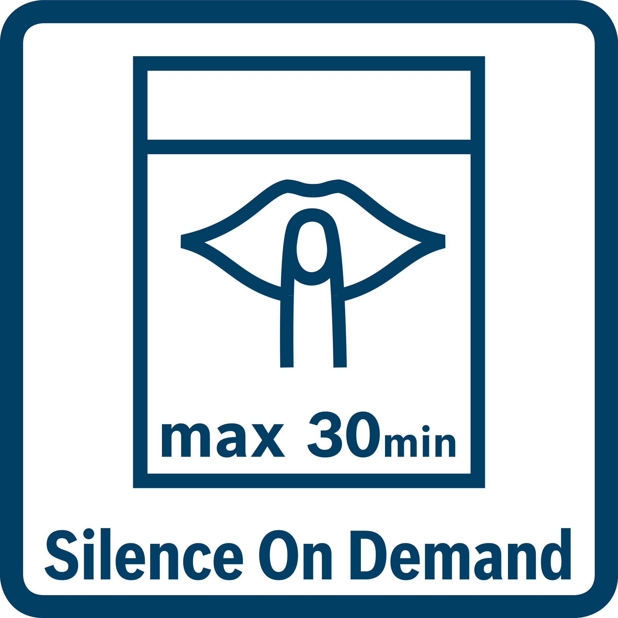 SMV4HMX65Q