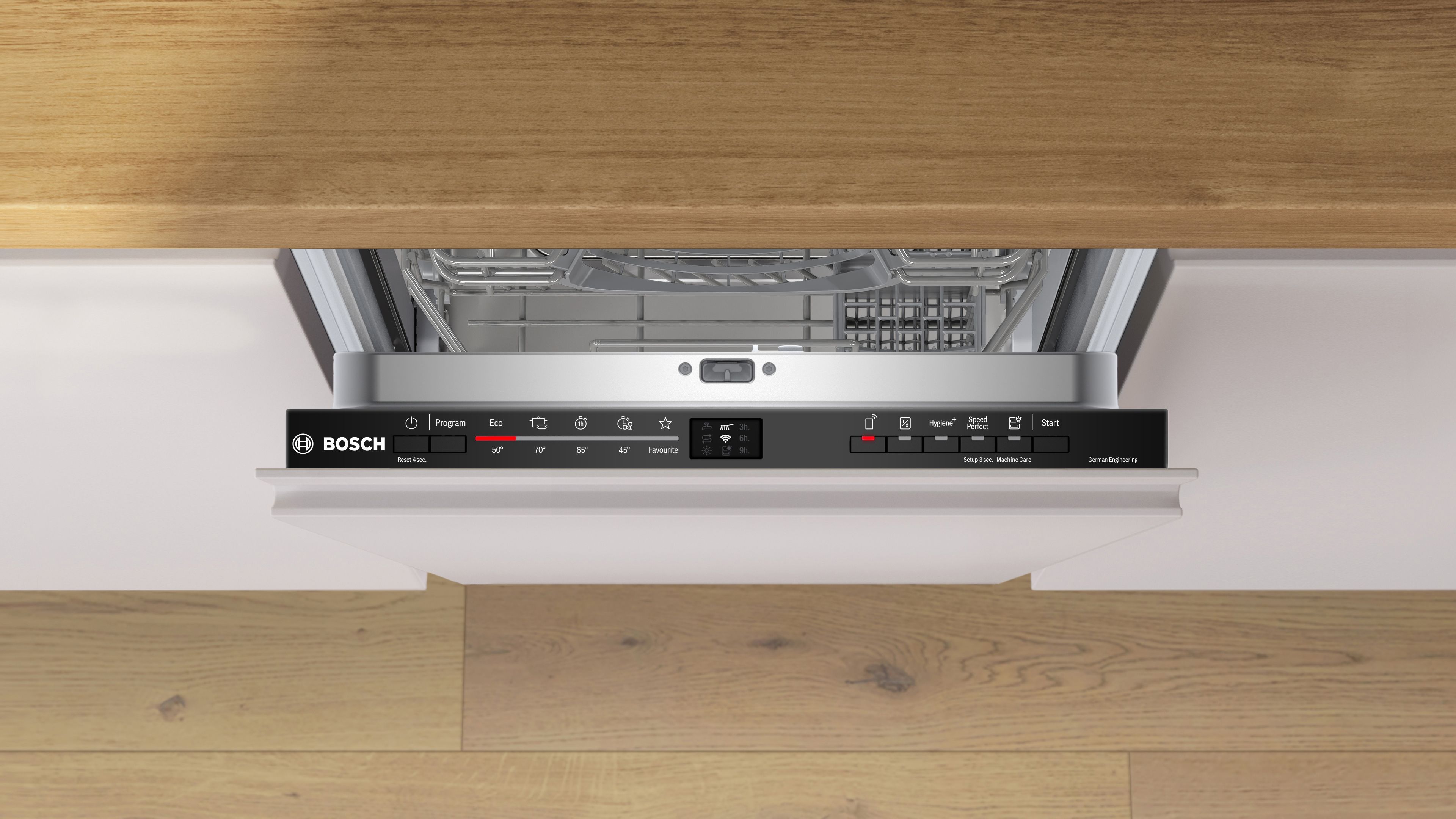 SPV2IKX01K