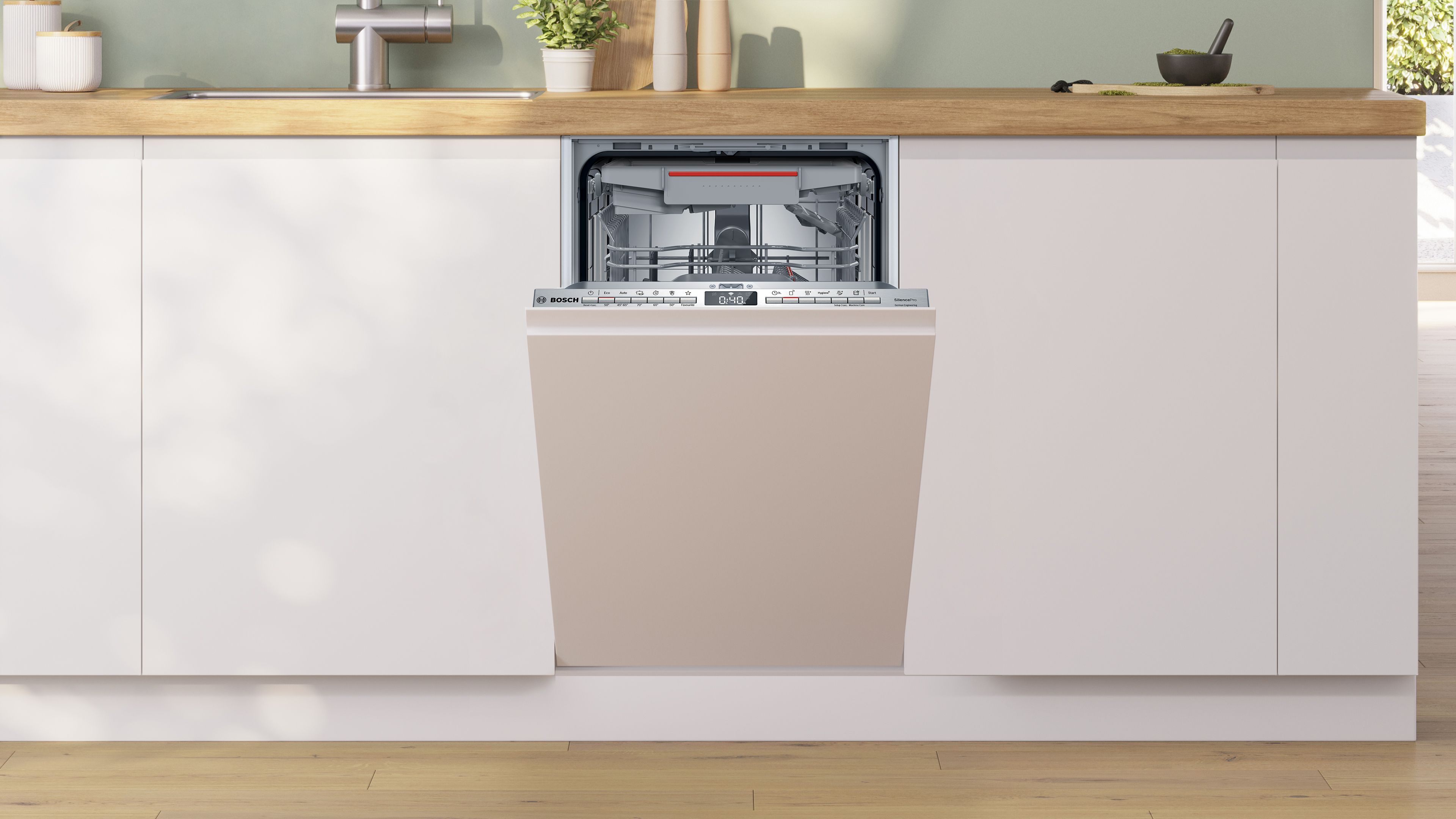 SPV6EMX65Q