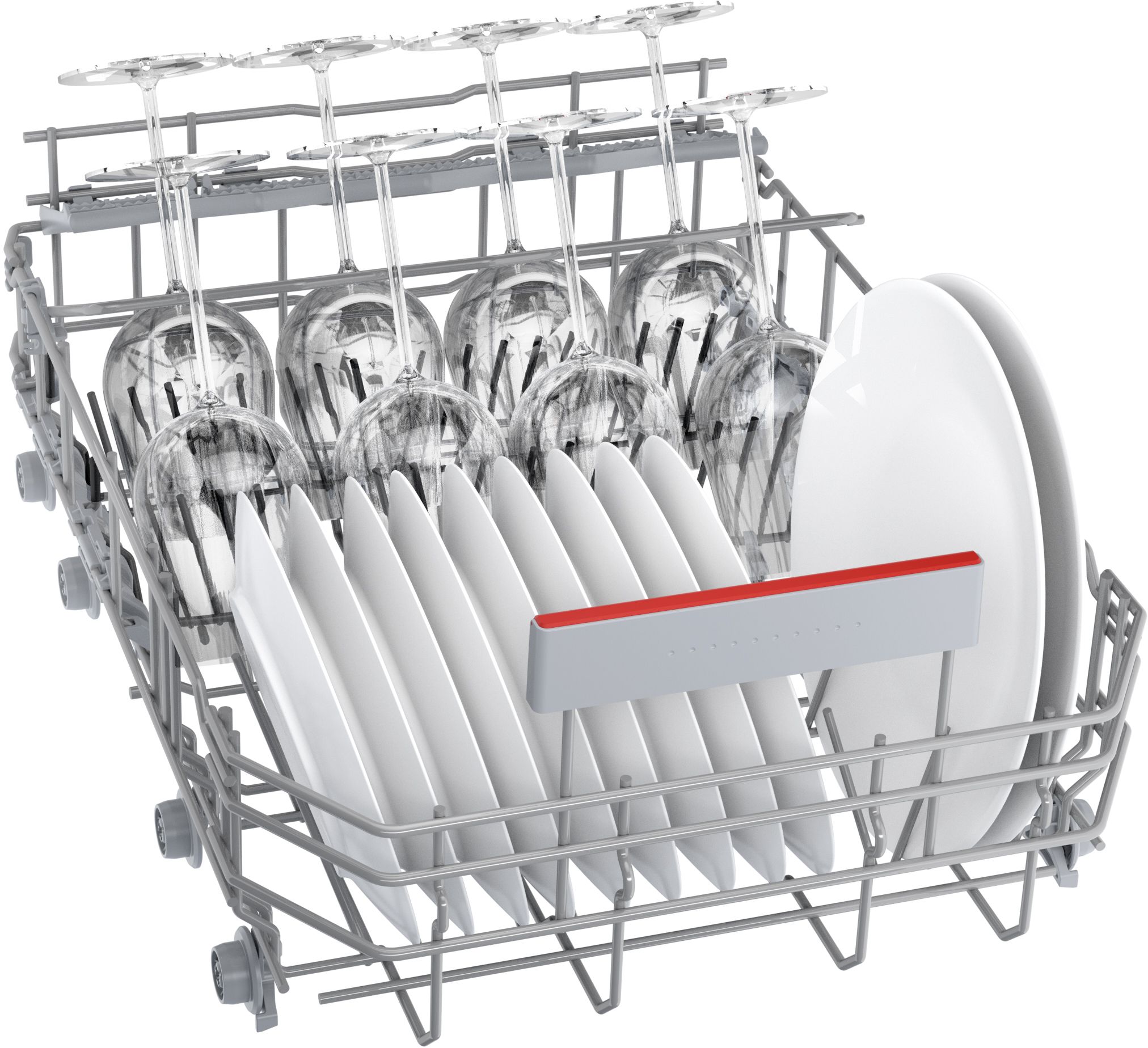 SPV6EMX65Q