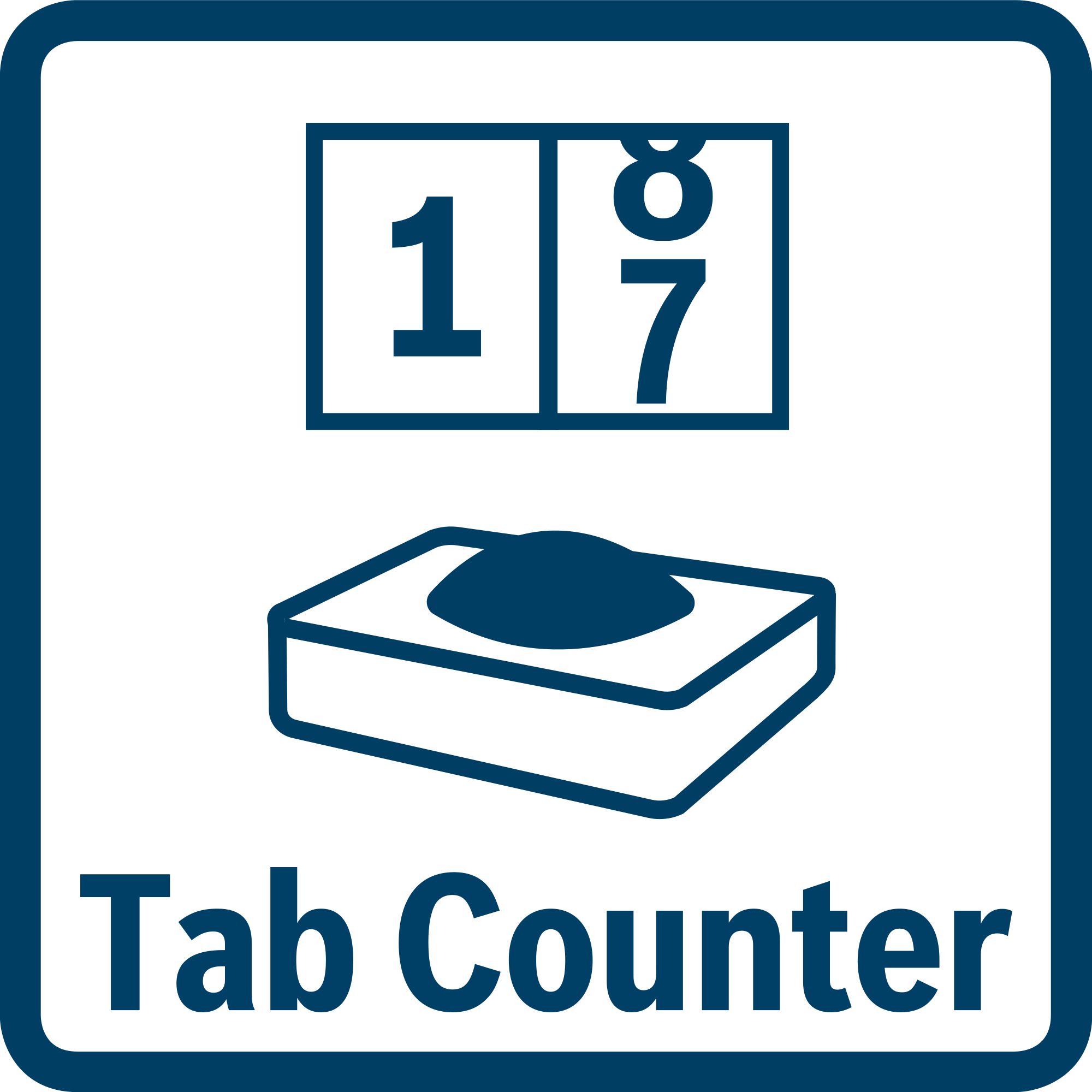 SMS4IMB62Q