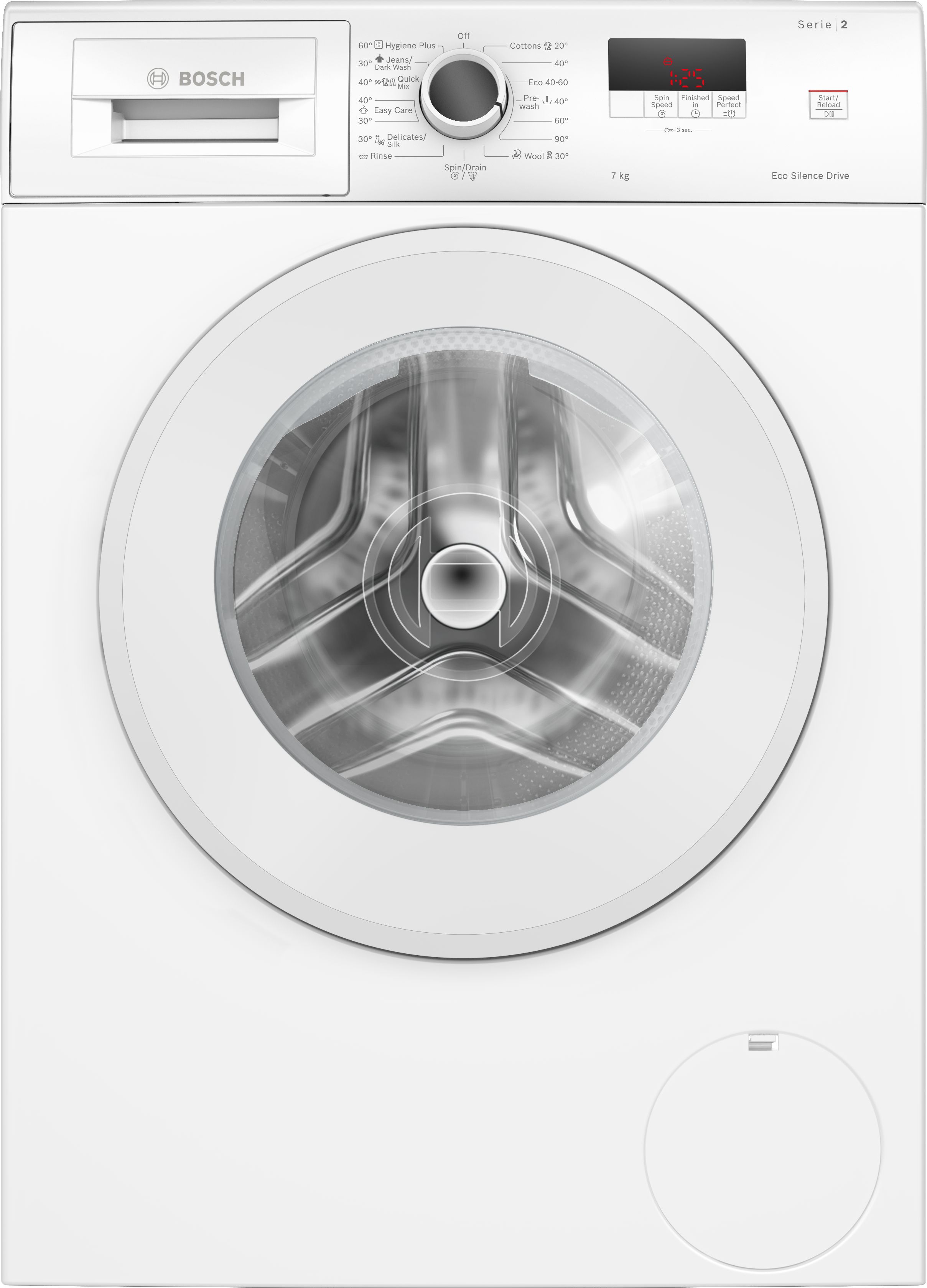 WGE02200BY