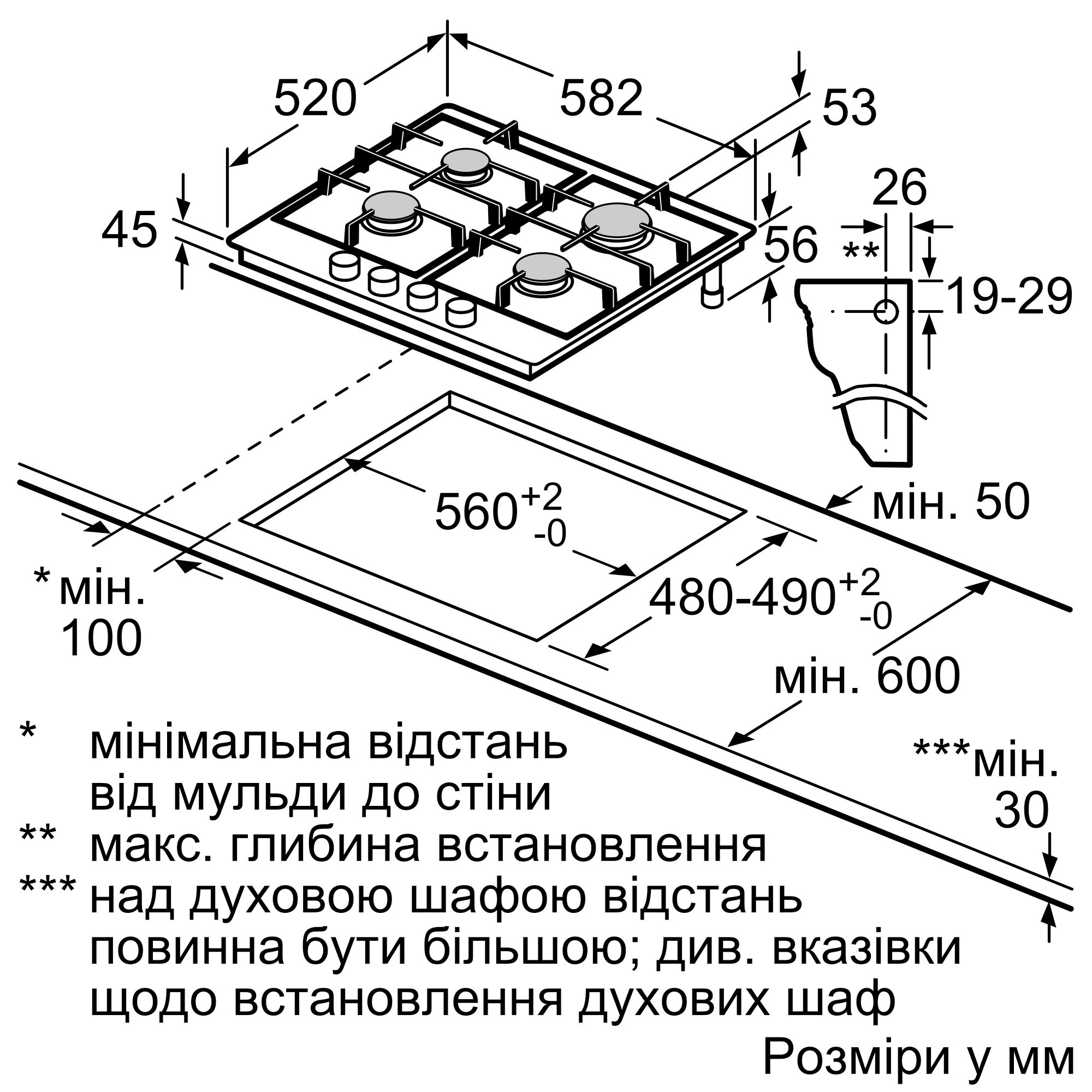 PGP6B6K90R