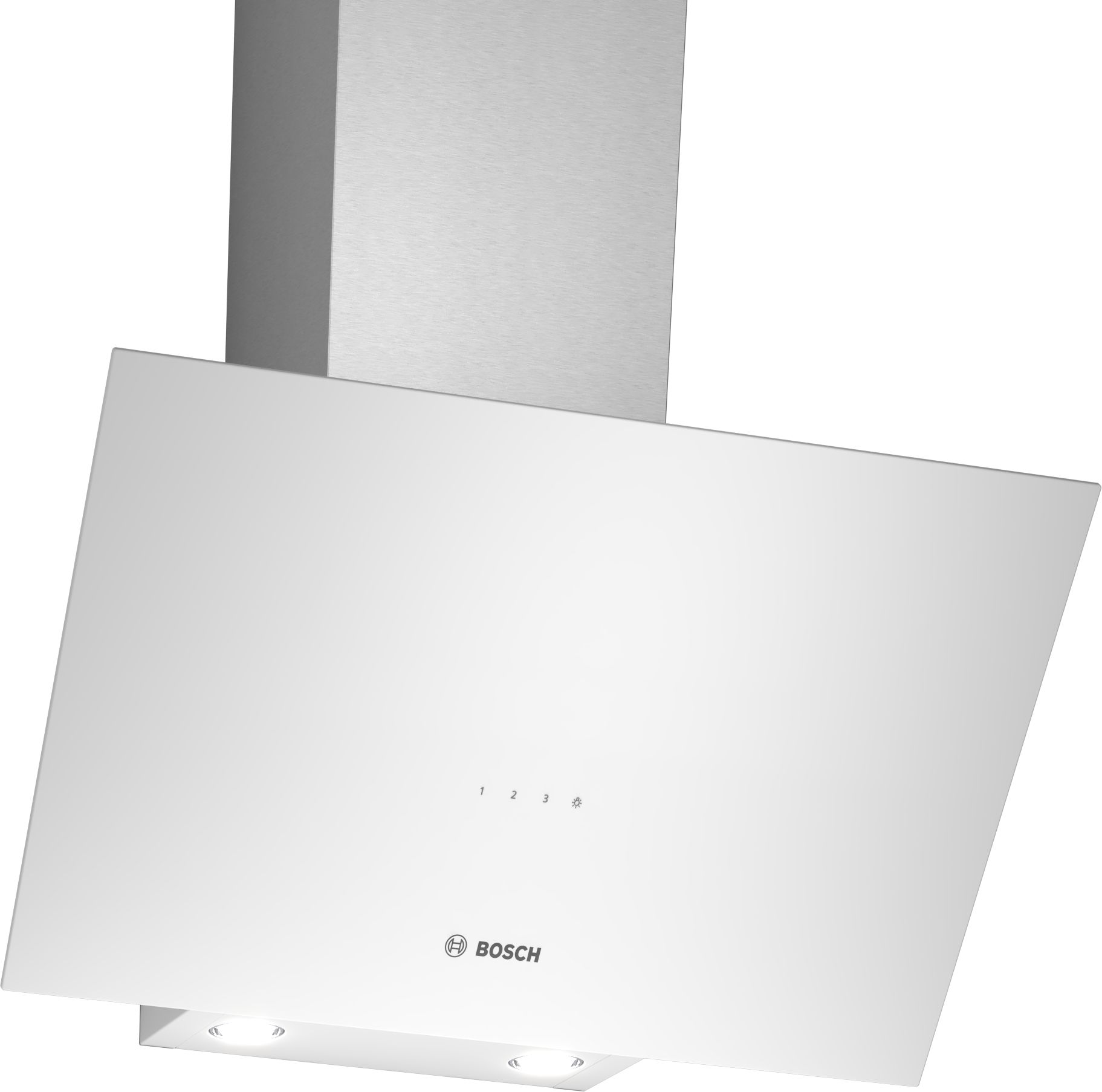DWK64PJ20T