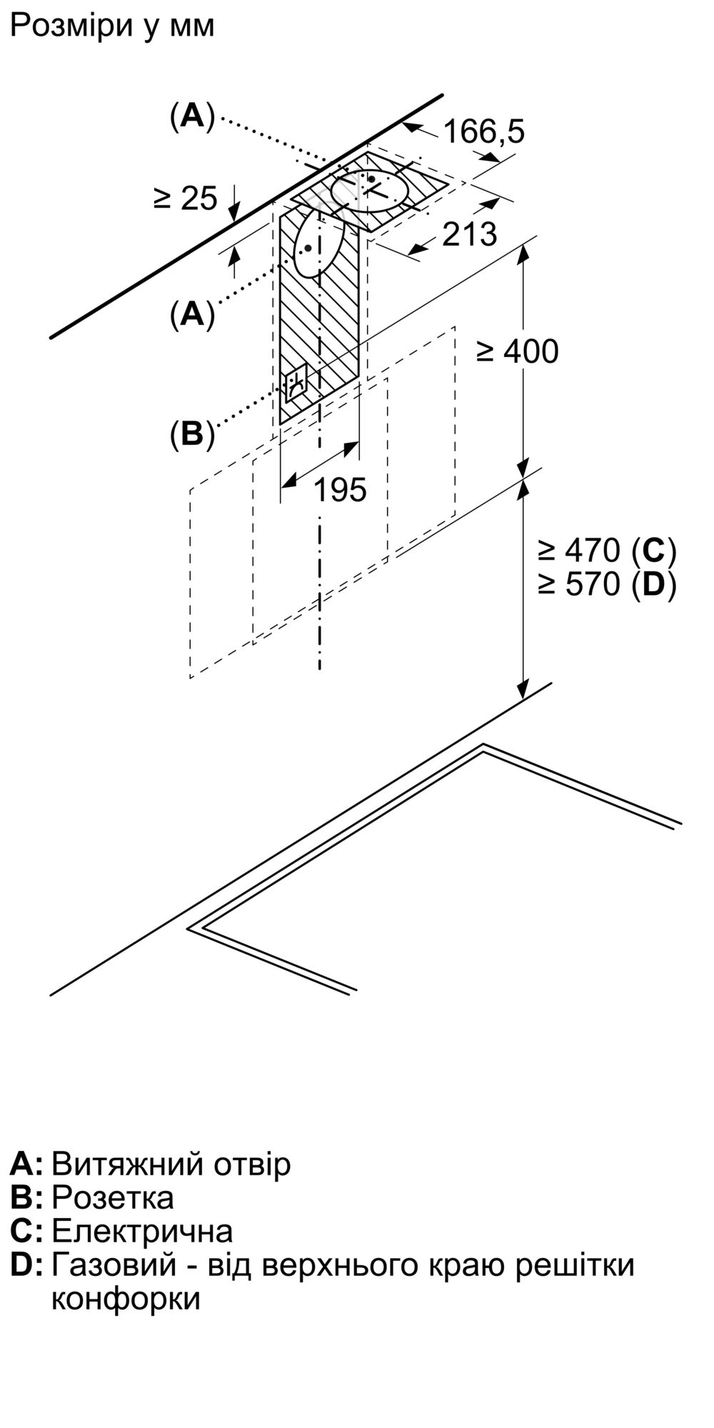 DWK64PJ20T
