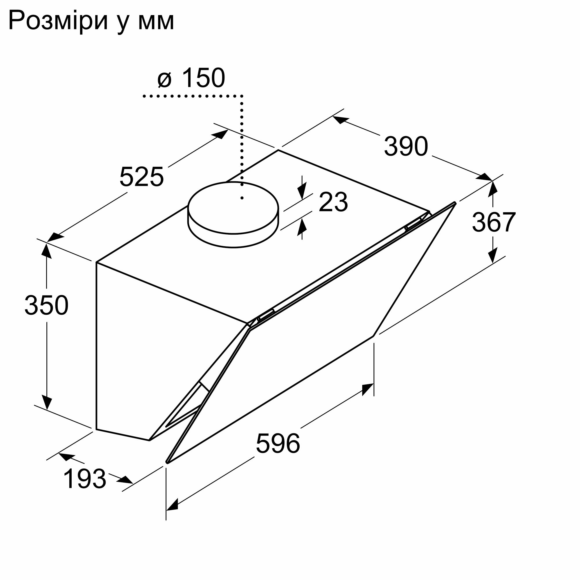 DWK66PJ60T