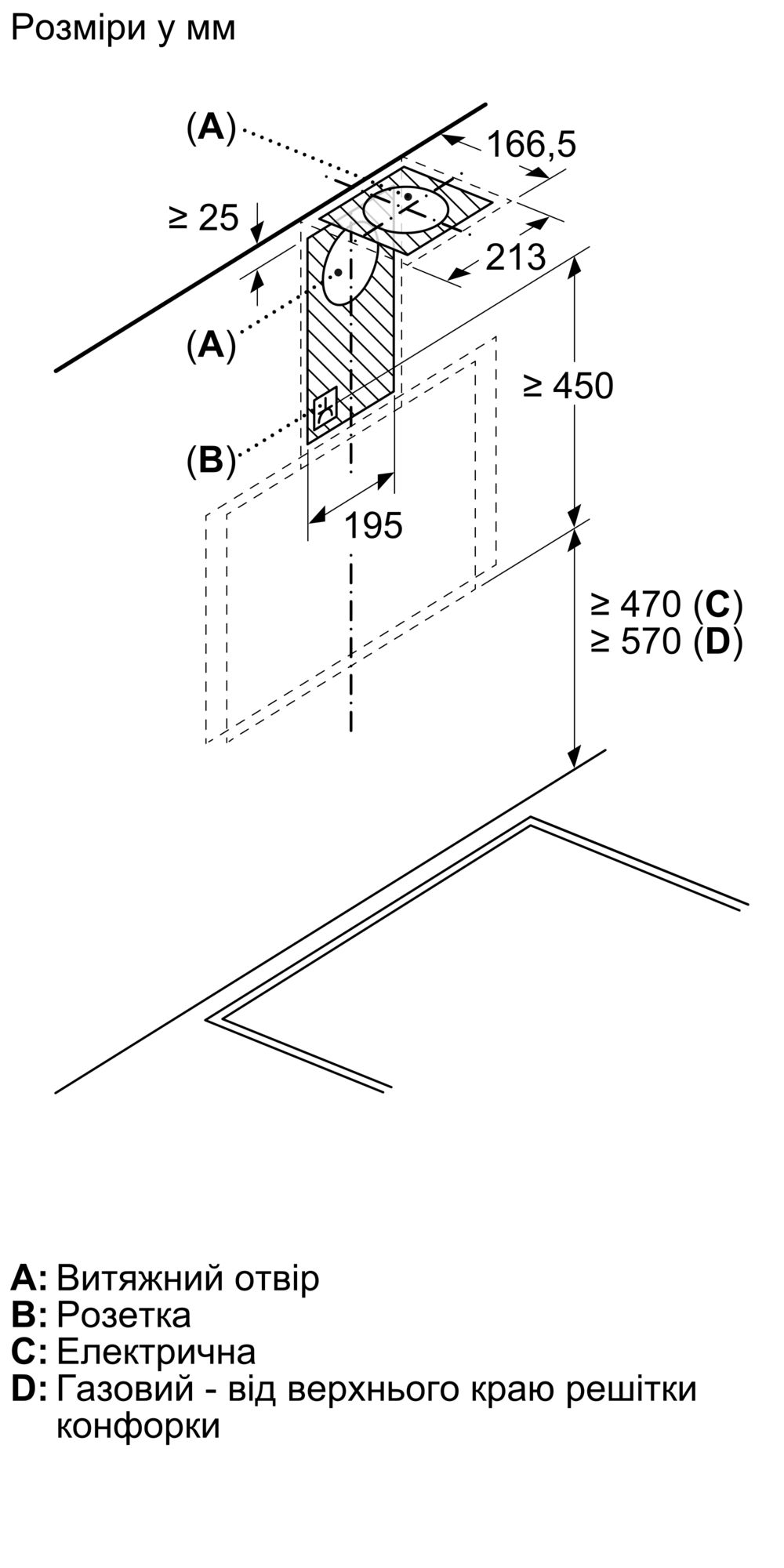 DWK66PJ60T